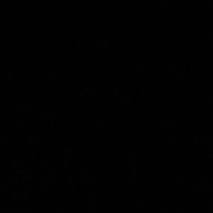 Meet your Posher, Bryan